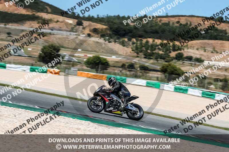 may 2019;motorbikes;no limits;peter wileman photography;portimao;portugal;trackday digital images